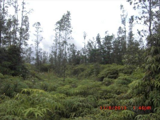 1st image of 35th Ave Lot 23