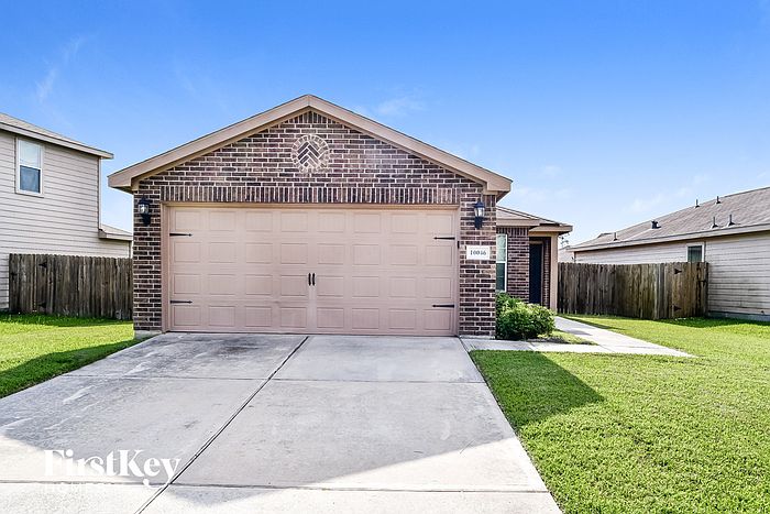1st image of 10046 Meadow Mill Ln