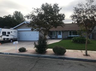 2286 Timberlane Ave, Simi Valley, CA 93063