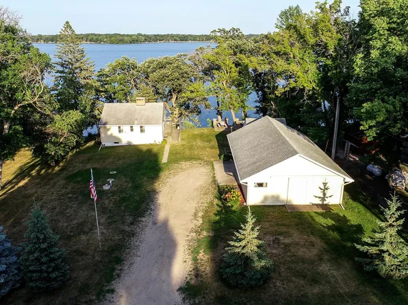 19892 612th Ave, Litchfield, MN 55355