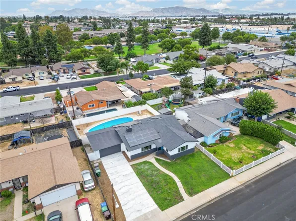13790 Boeing St, Moreno Valley, CA 92553