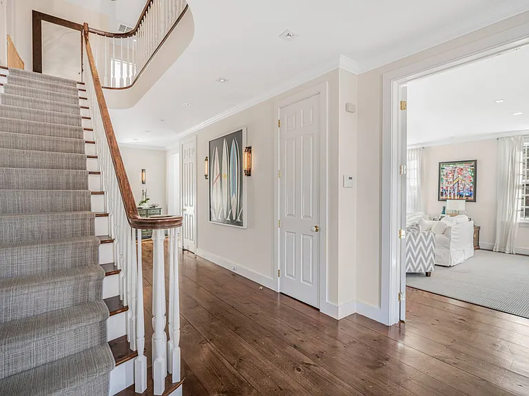 17 W Pond Dr — Photo 10