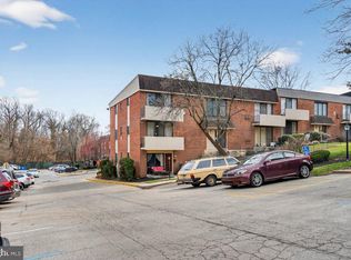 100 E Glenolden Ave APT O1, Glenolden, PA 19036