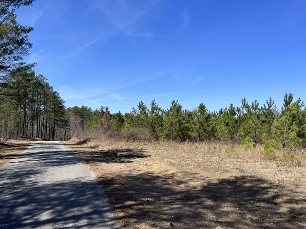 0 Sassafras Stand Ridge Rd Lot 11, Linden, TN 37096