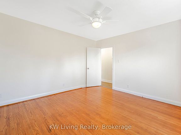 4th image of 2463 Camilla Rd