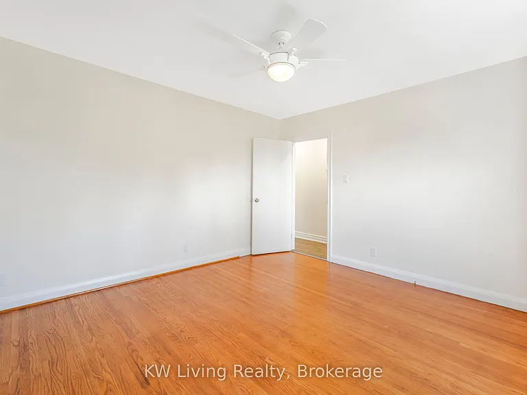 2463 Camilla Rd #UPPER — Photo 6