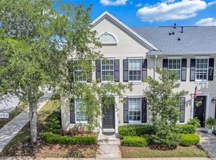 10039 Bradwell Pl, Tampa, FL 33626