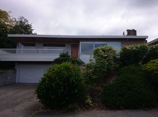 9352 23rd Ave NW, Seattle, WA 98117