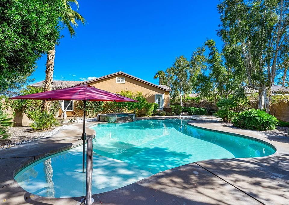 1st image of 60222 Wishbone Ct