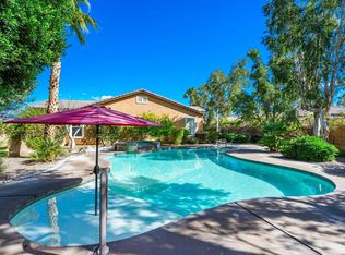 60222 Wishbone Ct, La Quinta, CA 92253