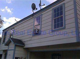 4306 Canal St APT 1, Houston, TX 77003
