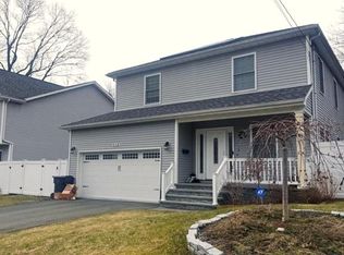 258 Hirliman Rd, Englewood, NJ 07631