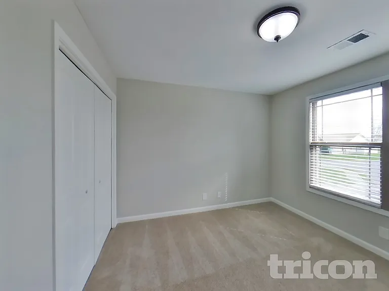 3833 Harvest Rdg — Photo 12