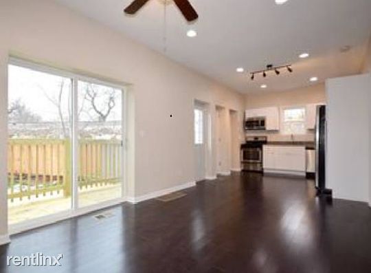1st image of 1528 N Lawndale Ave