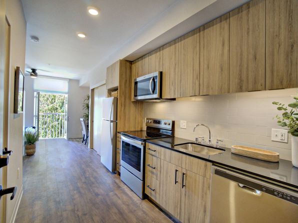 4444 6th Ave SE #341
