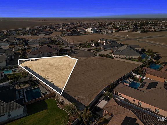 5th image of 13907 Ladbrook Way