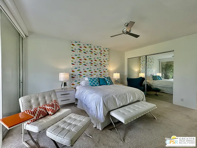 16 Lakeview Cir — Photo 20