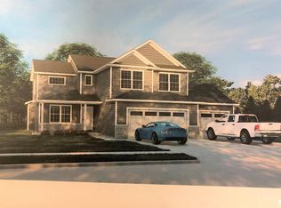 309 York Ave, Morton, IL
