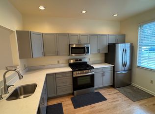 161 Hallock St, Pittsburgh, PA 15211