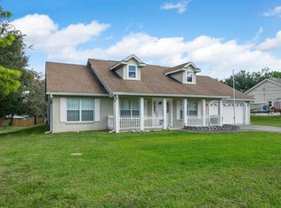 11370 Lark Sparrow Rd, Weeki Wachee, FL 34614