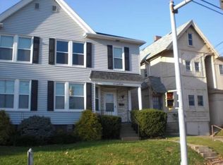 379 E Beau St #379, Washington, PA 15301