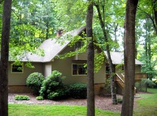 19 Windsor Cres, Thomasville, NC 27360