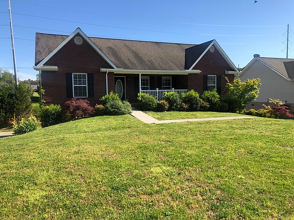 2nd image of 8114 Broken Rock Ln