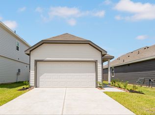 13973 Lion Rock Ct, Willis, TX 77318