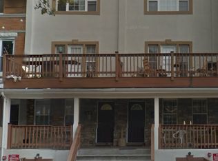 2331 N Park Ave APT 1, Philadelphia, PA 19132