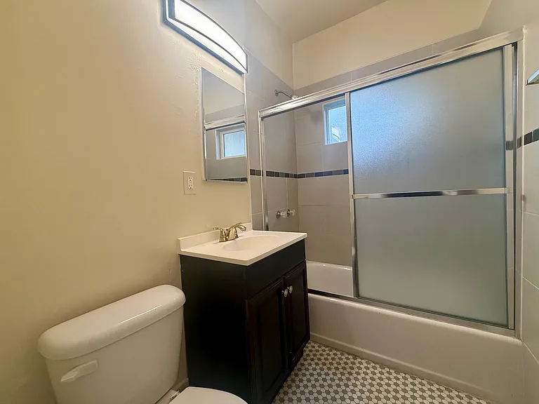 244 Atlantic Ave #3 — Photo 8