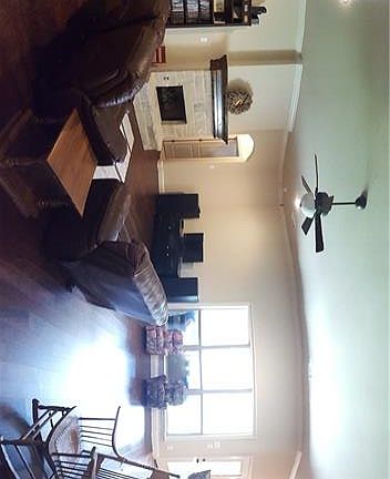 3rd image of 141 Camouflage Cir