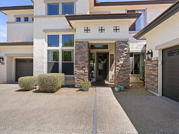 5th image of 1518 W CALLE DE POMPAS --