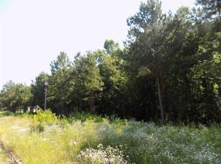 165 Kendall Ln, Covington, GA 30014