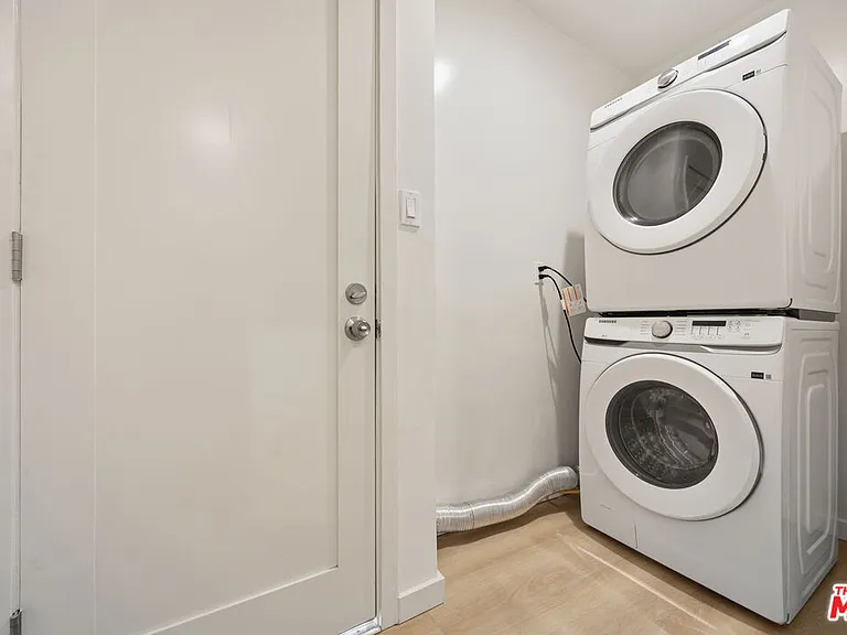 3015 W Stocker Pl — Photo 13