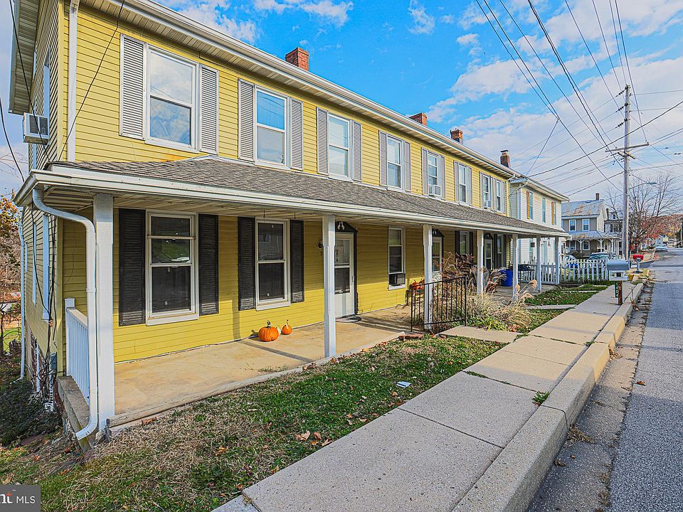 1404 Pleasant Valley Rd, Westminster, MD 21158 Zillow