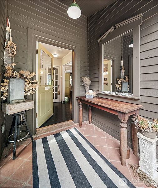 5th image of 8416 SW 216th Street