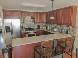 10216 Rockaway Beach Blvd #3C, Far Rockaway, NY 11694