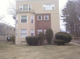 1053 Main St APT 1, Walpole, MA 02081