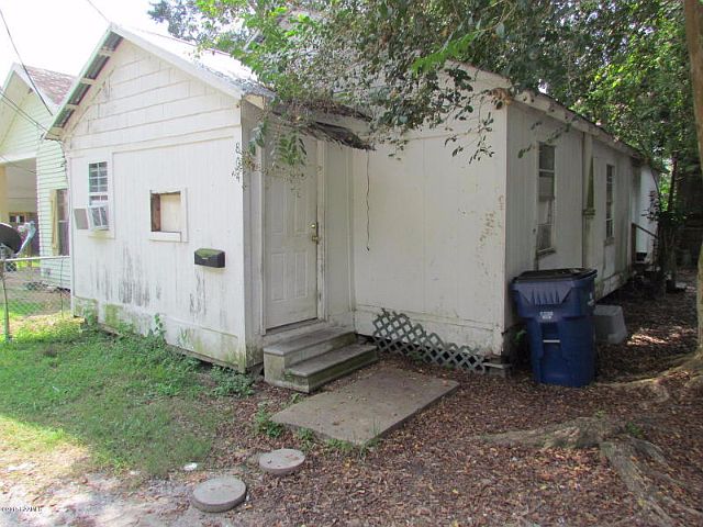1st image of 804 E Vermilion St