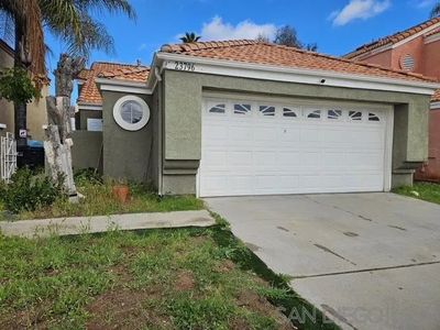 23796 Via Olivia, Murrieta, CA, 92562