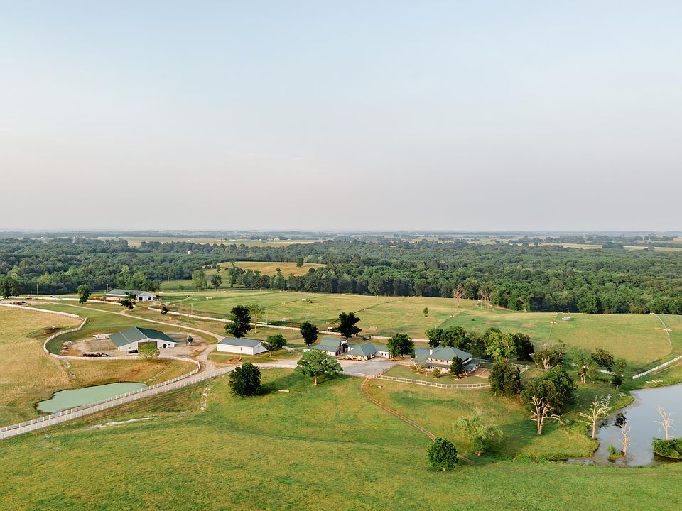 352 State Highway 245, Dadeville, MO 65635 MLS 60246349 Zillow