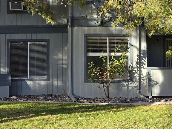 2nd image of 3909 Clear Acre Ln APT 33