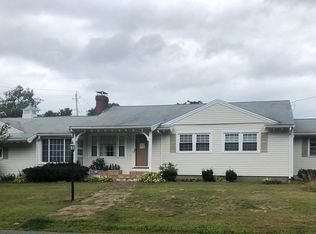 6 Westwood Dr, Whitman, MA 02382