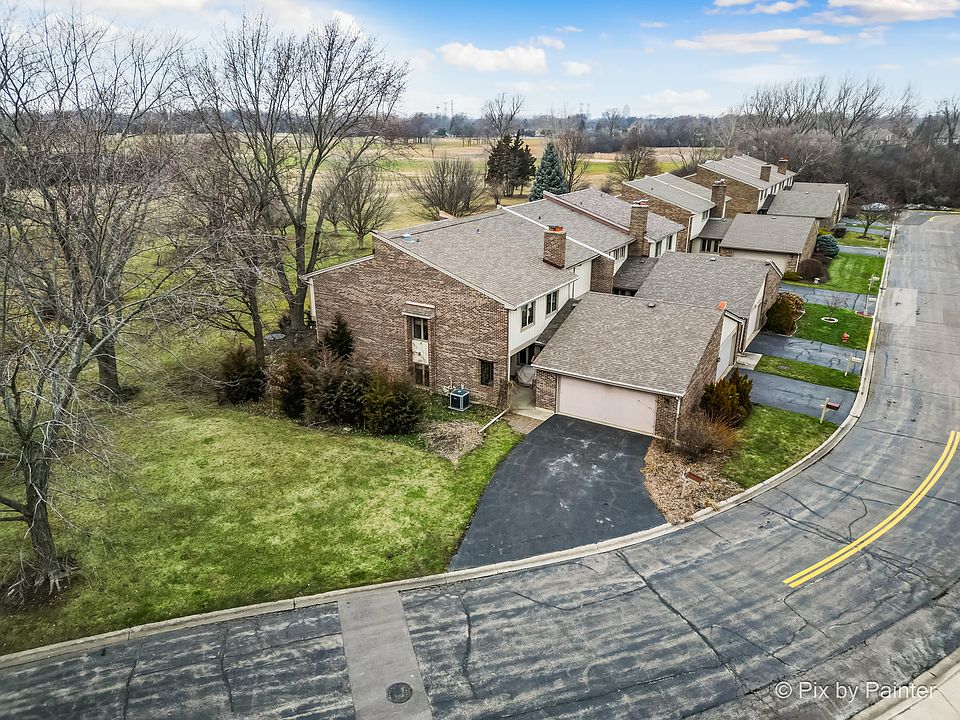 1st image of 338 Saint Andrews Dr