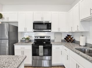 26978 Port Washington Ln, Orange Beach, AL 36561