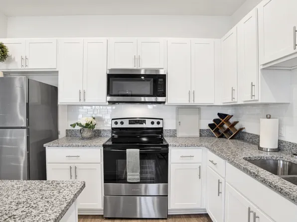 26978 Port Washington Ln, Orange Beach, AL