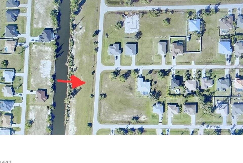 2nd image of 1024 NW 31st AVE