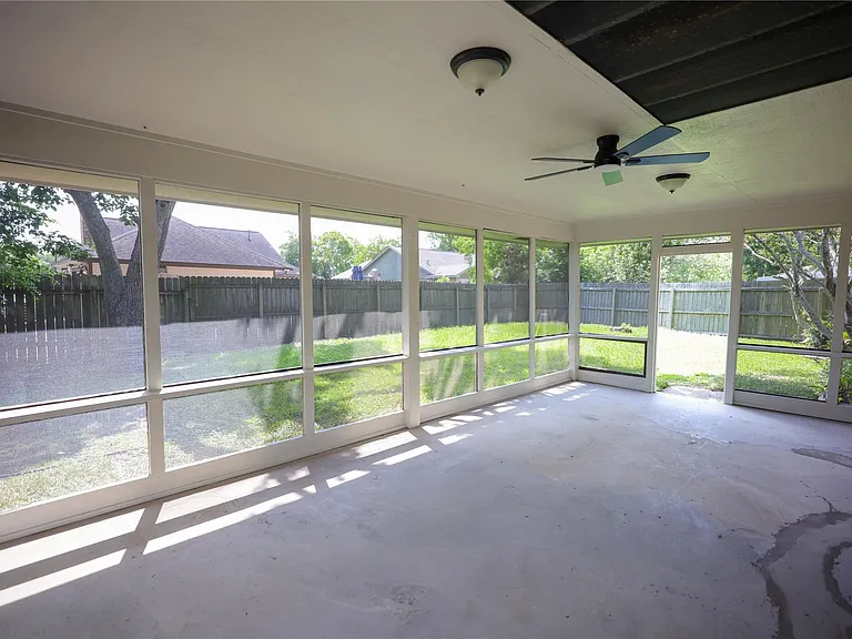 51 Sweetgum Ct — Photo 35