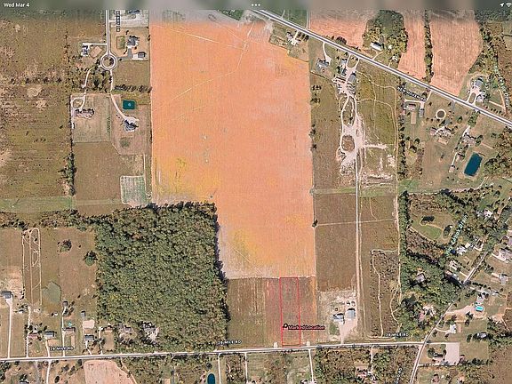 2nd image of Nhn 28 Mile Rd Lot E