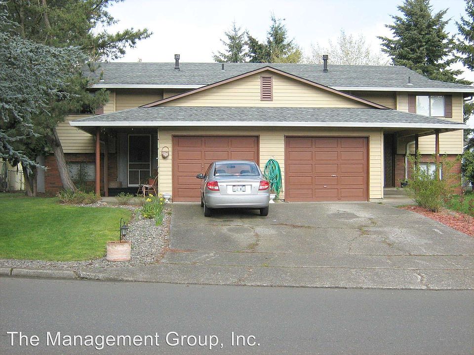 1st image of 1506 NE 140th Ave